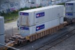 DTTX 680021